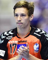 Jerry tollbring shared a photo on instagram: Rhein Neckar Lowen Herren 2020 2021