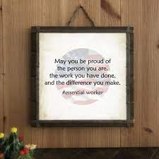 Pin On Craft Ideas