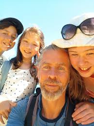 My children have agreed to keep me