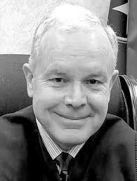 Obituaries in Nov. 21, 2019, edition