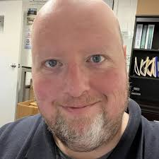 Reel by (@hndrxx44_) · September 21, 2025