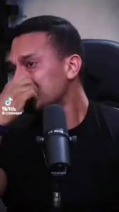 Charles Sena (@charlessenagmail)