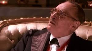 The Boneyard Collection (2008)