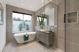 Grey Colour Schemes Bathroom Main Bathroom Ideas Grey Bathroom Tiles Trendy Bathroom