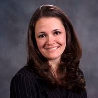 40+ "Stephanie Geiger" profiles