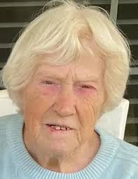 Search Faye Adams Obituaries and Funeral Services