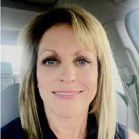 50+ "Robin Ca" profiles