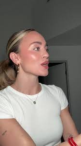 Morning Show Christina Hunter