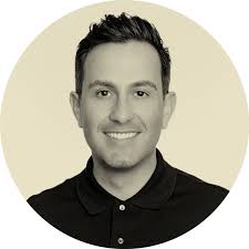 Agencies in Latin Music