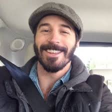 Justin Petry (pimptree10)