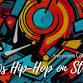 Candlelight: ’90s Hip-Hop on Strings