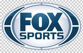 Pin By Victor Hugo Lora Yucra On Vico Fox Sports Sports Television