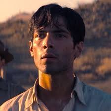 Ralph Alvarez (ralph91)