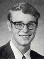 Christopher Clay (Deceased), Scottsdale, AZ Arizona last lived in Rohnert  Park, CA USA