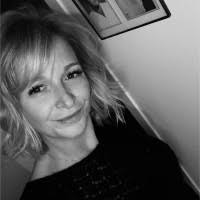 500+ "Gorin" profiles