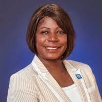 Jason Knipe's Instagram, Twitter & Facebook