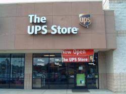 About aaron's fort payne, alabama. Ft Payne The Ups Store