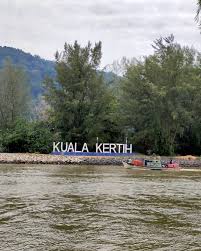 Kuala Kertih