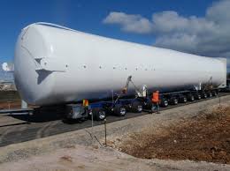 Check spelling or type a new query. Cryeng Group Cryogenic Tanks Vessels Surge Drums