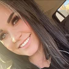 Who is a reliable horse trimmer in Idaho Falls that charges $35-$45?