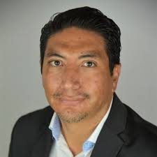 Welcome to our Flight Dispatcher Class! Best part of my job is meeting the  great people we hire!