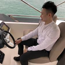 By petra kamarudin raja first published in 2001 1 edition. Raja Petra Bin Raja Kamarudin On Twitter Guan Eng S Son Arrested Entering Singapore With Rm2 Million Https T Co Qw6gfcceb2