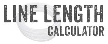 Beer Line Length Calculator