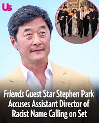 While speaking out about the alleged "toxic environment"