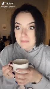 I think this is all us! , 😂🤣☕️☕️