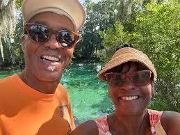 Happy Birthday, Vicki Jones, Raines Class Of 1972