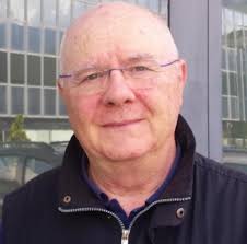 Saint-Bénin e Manzetti, prezioso scrigno di tanti ricordi di gioventù