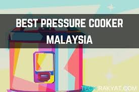 10 best android phones 2019 which should you buy techradar. 5 Best Pressure Cookers In Malaysia Honest Reviews Best Pressure Cooker Pressure Cookers Stovetop Pressure Cooker