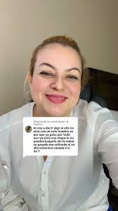 Respuesta a @Francis