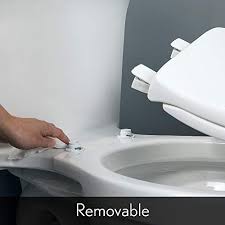 We did not find results for: Bemis 800ec 346 Plastic Toilet Seat With Easy Clean Change Hinges Round Biscuit Linen Pricepulse