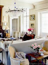 Custom upholstery from maison maisonvideo. 520 Maison Interiors Ideas Design Interior French Decor