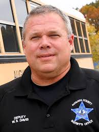 Reckless drivers and buses: 1 safety problem, 2 laws, 3 enforcement  strategies