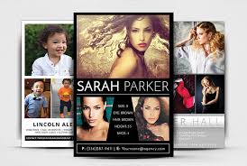 Simply use our mag glance creator to design your comp card online. Do A Model Comp Card Design By Sheergenius Fiverr