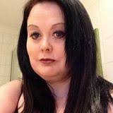 Yvette Hodges's Instagram, Twitter & Facebook