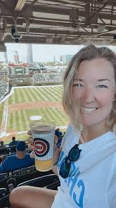 Hey SASY! We need help moving an upright piano from our first floor  apartment. Anyone out there with any leads?