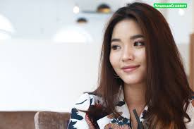 ခန္ဓာကိုယ်က တက်လွယ်၊ ကျလွယ်မို့ (၂) လအတွင်း ၀ိတ်ချနိုင်ခဲ့တဲ့ Ashley Ko Koe