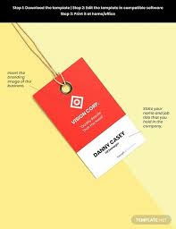 Free Hr Manager Name Tag Template Ad Ad Hr Free Manager Template Tag In 2020 Name Tag Templates Hr Management Name Tags