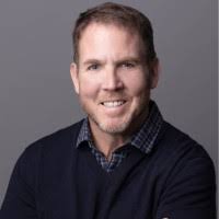 Big congratulations to our client, Dave & Buster's Inc. for launching this  game changing (pardon the pun!) tech, Game & Go! Proud to have worked