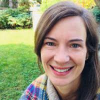 40+ "Ann Bolger" profiles