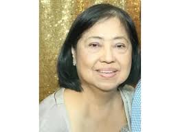 Melita Sanqui Dayao Obituary (2024)