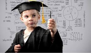 Cii Under Fire For Changes To Exam Package Ftadviser Com