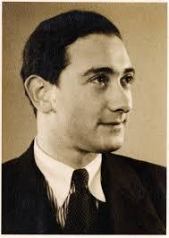 Albert Mendel's Instagram, Twitter & Facebook