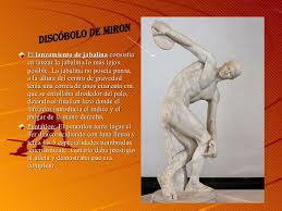 juegos olímpicos en la antigua grecia educación física lanzamiento de jabalina en los lanzamientos no se valoraba la puntería sino la distancia. Juegos Olimpicos En La Antigua Grecia
