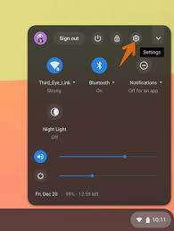 If you're selling an iphone, you can increase the value if it's unlocked. How To Unlock Your Chromebook With Your Android Phone
