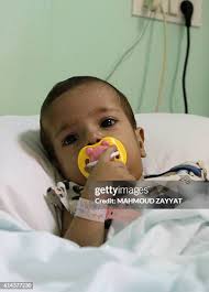 73 Mahmoud Hammoud Stock Photos, High-Res Pictures, and Images