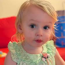 Little Sprout Onesie®